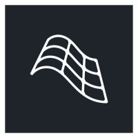 Gravity Carbon Logo